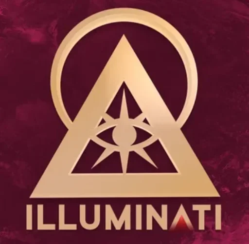 Illuminati World